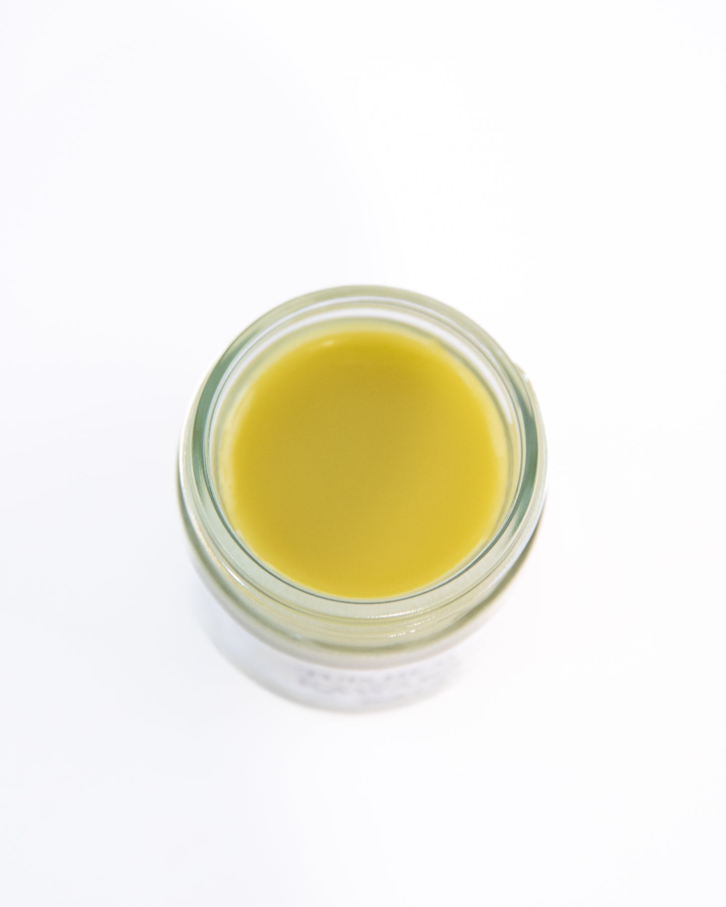 Tuis Healing Kawakawa Balm | Honey Myrtle