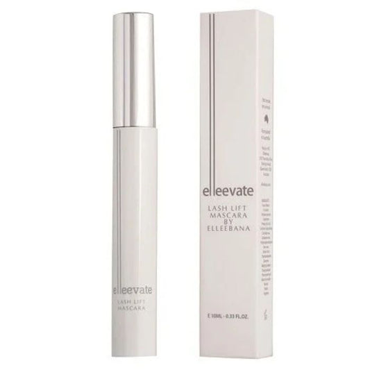 Elleevate Lash Lift Mascara by Elleebana