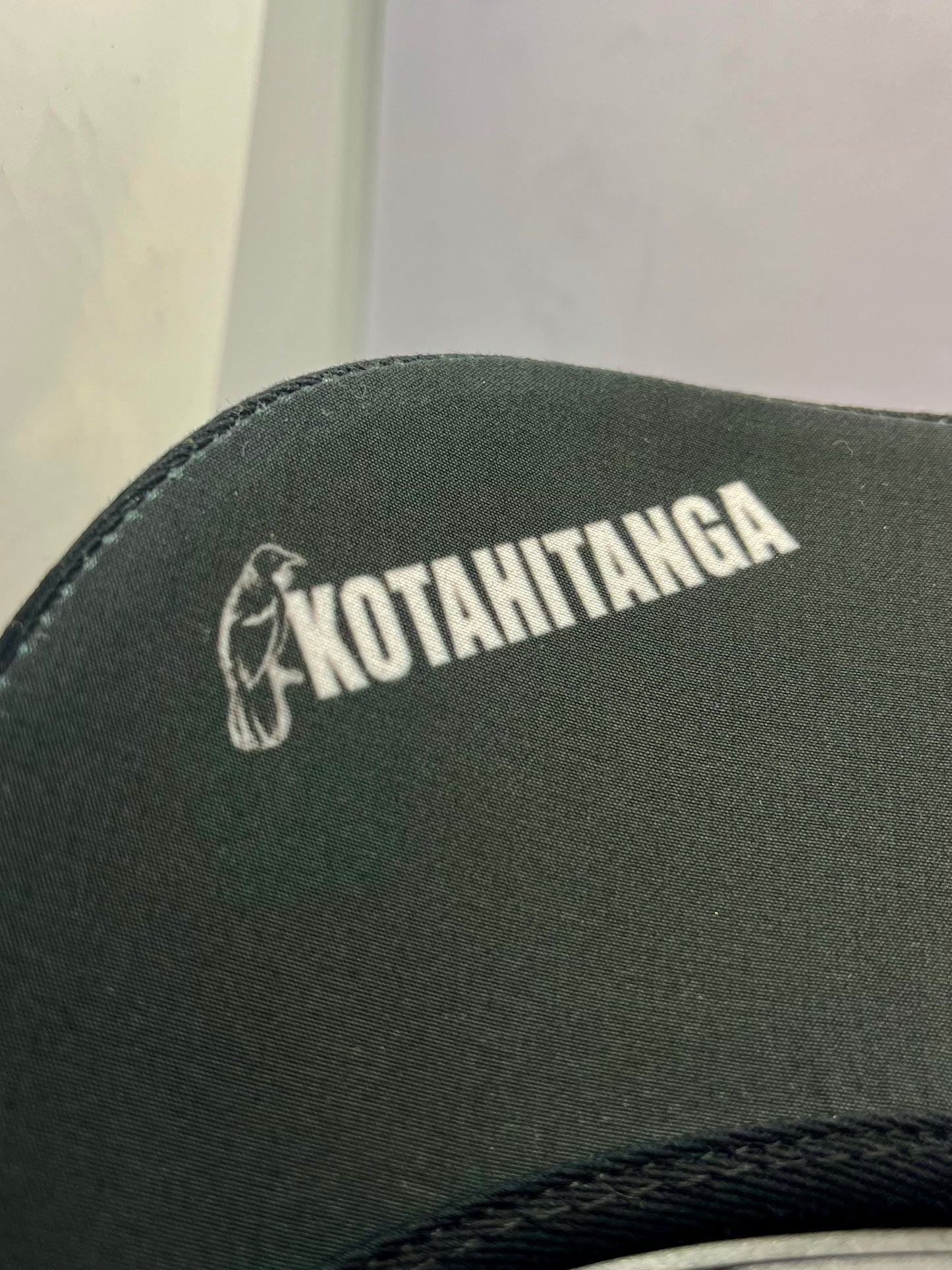 HAUA8 Chur Maori Hat