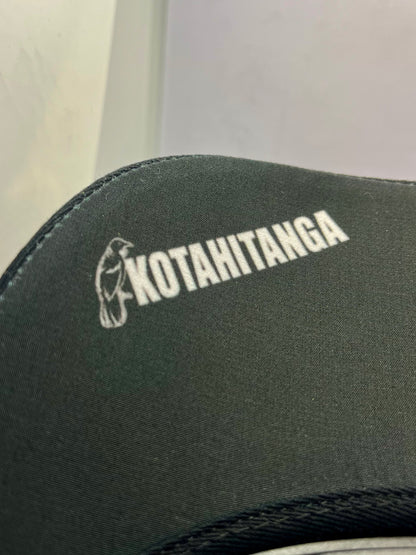 HAUA8 Chur Maori Hat