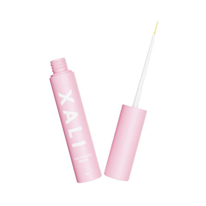 Xali Organics Lash Serum
